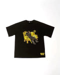 GUCCI MANE TEE
