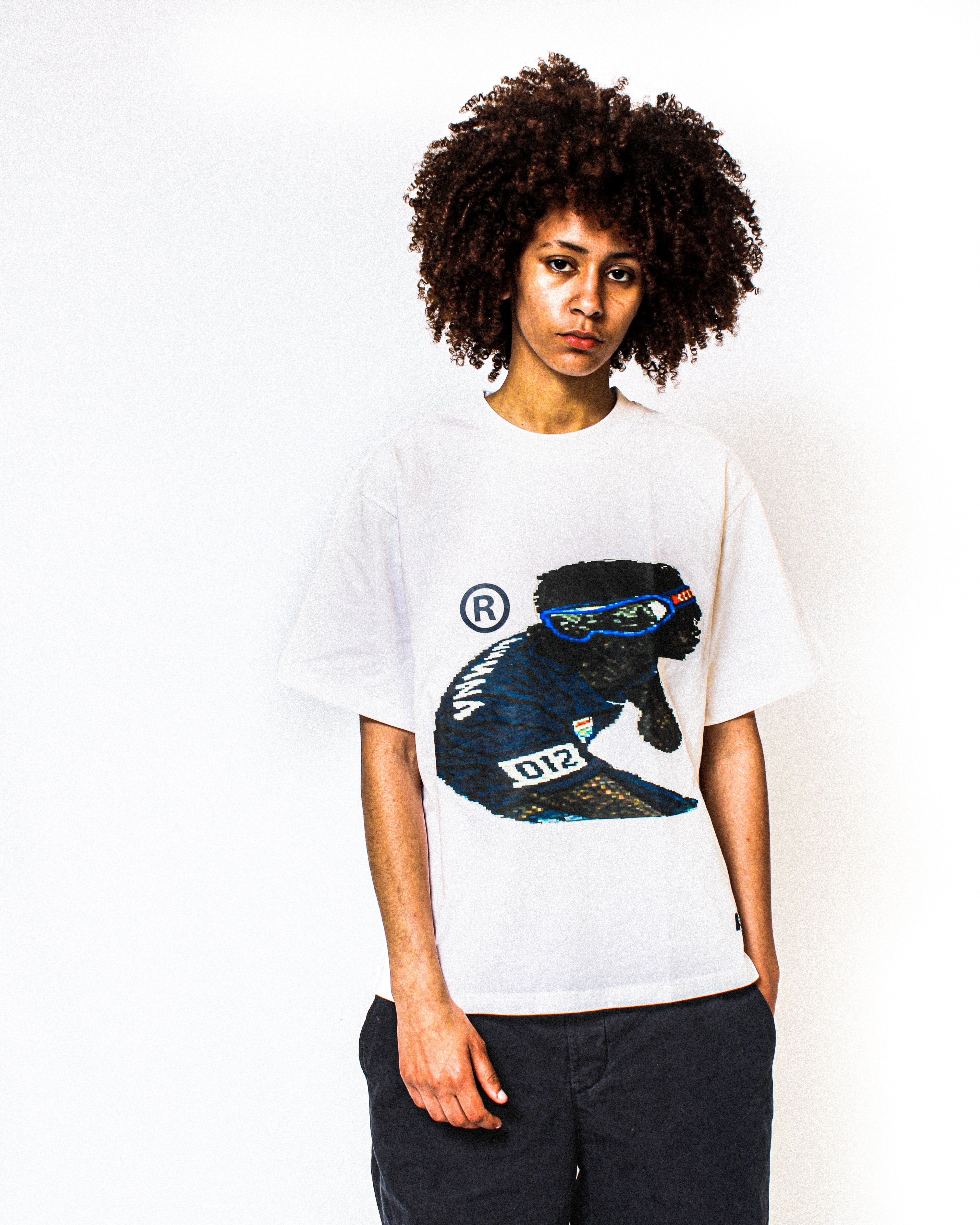 CHIEF KEEF TEE