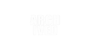 ARCHIVED - Accueil