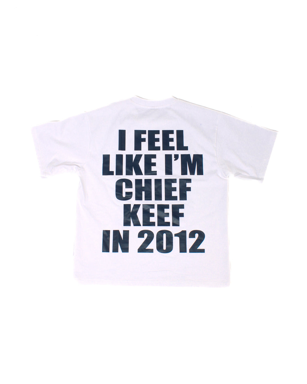 CHIEF KEEF TEE