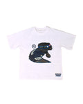 CHIEF KEEF TEE