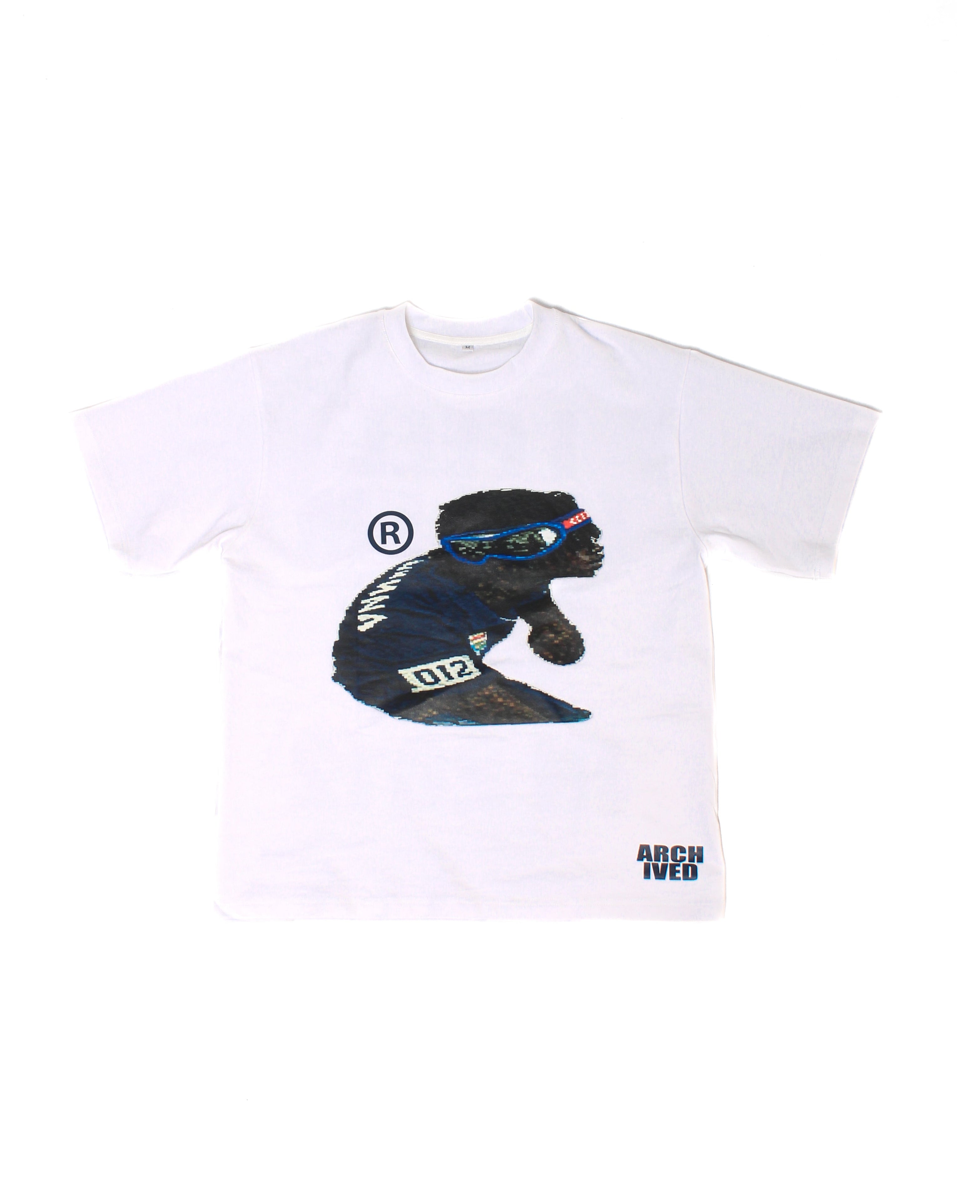 CHIEF KEEF TEE